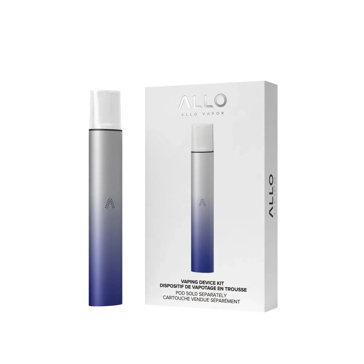 ALLO Sync Device - Vape Device - Vapeshop Mania