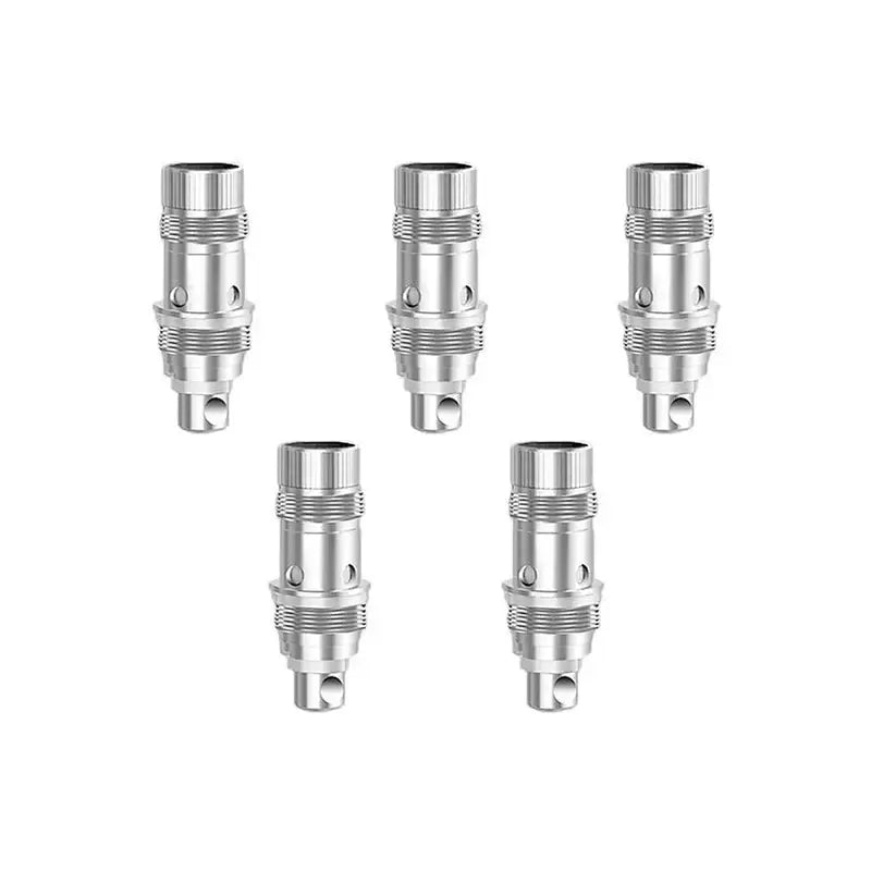 Aspire Nautilus 2S Coil 5-Pack
