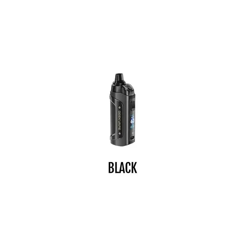 Geekvape Aegis Boost 3 60W Pod Kit