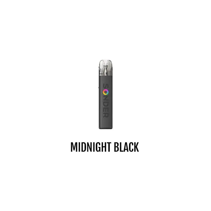 Geekvape Sonder Q2 30W Pod Kit