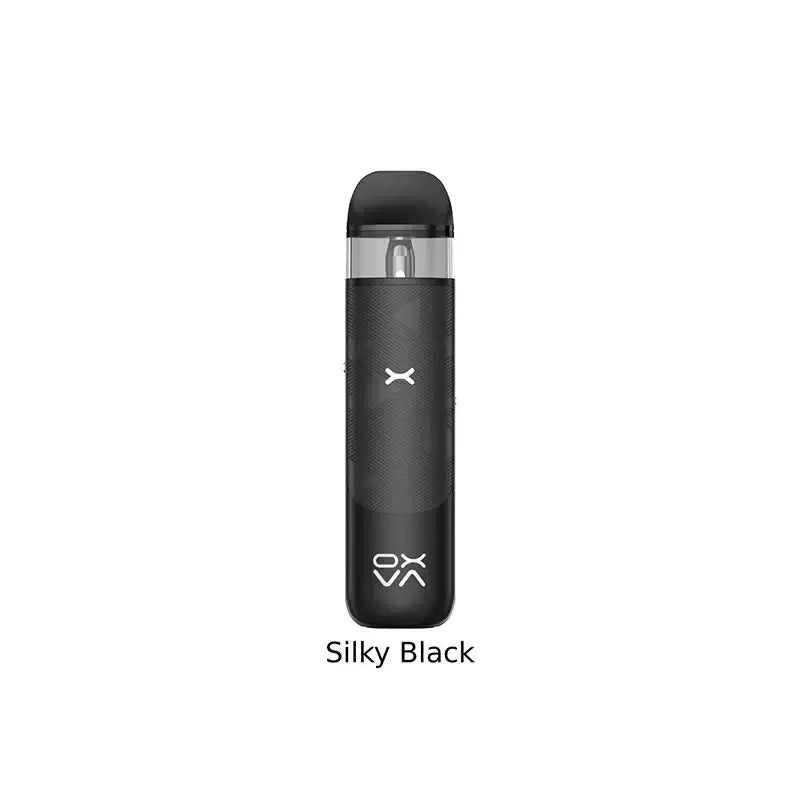 OXVA NeXLIM Go Pod Kit