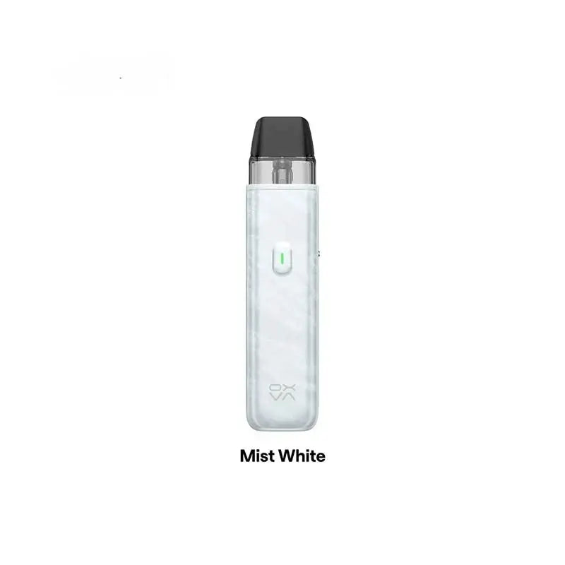 OXVA XLIM GO Lite Open Pod Kit