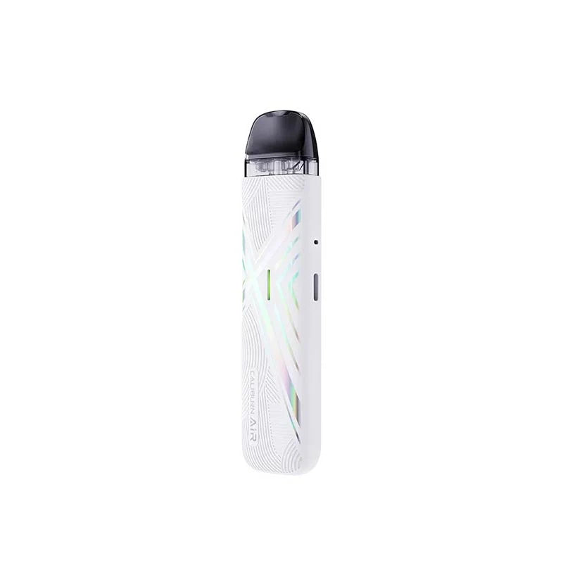 Uwell Caliburn AIR Pod Kit