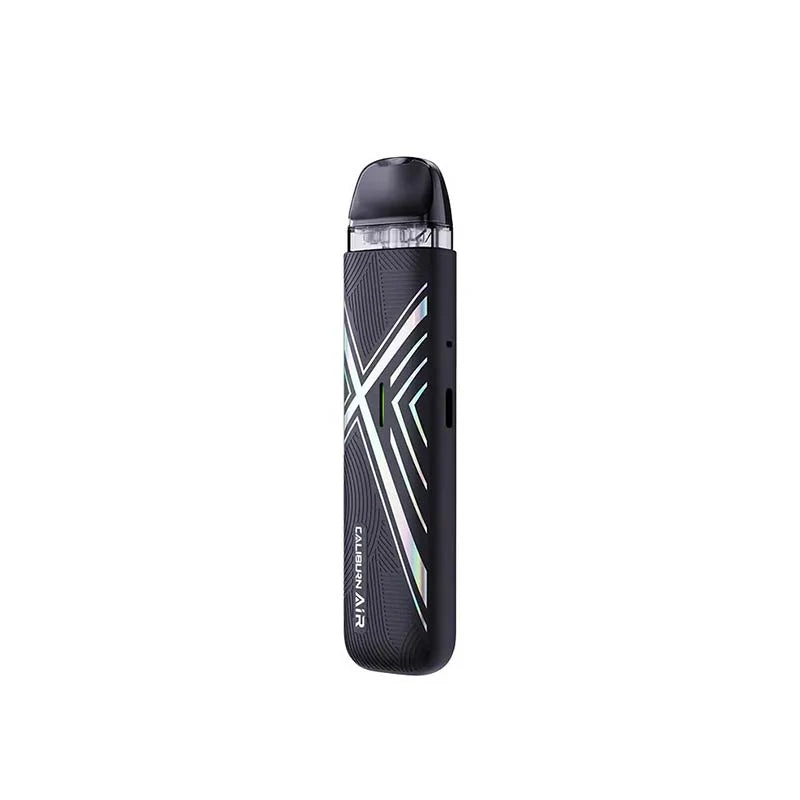 Uwell Caliburn AIR Pod Kit