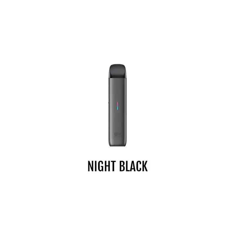 Uwell Caliburn G4 Mini Pod Kit