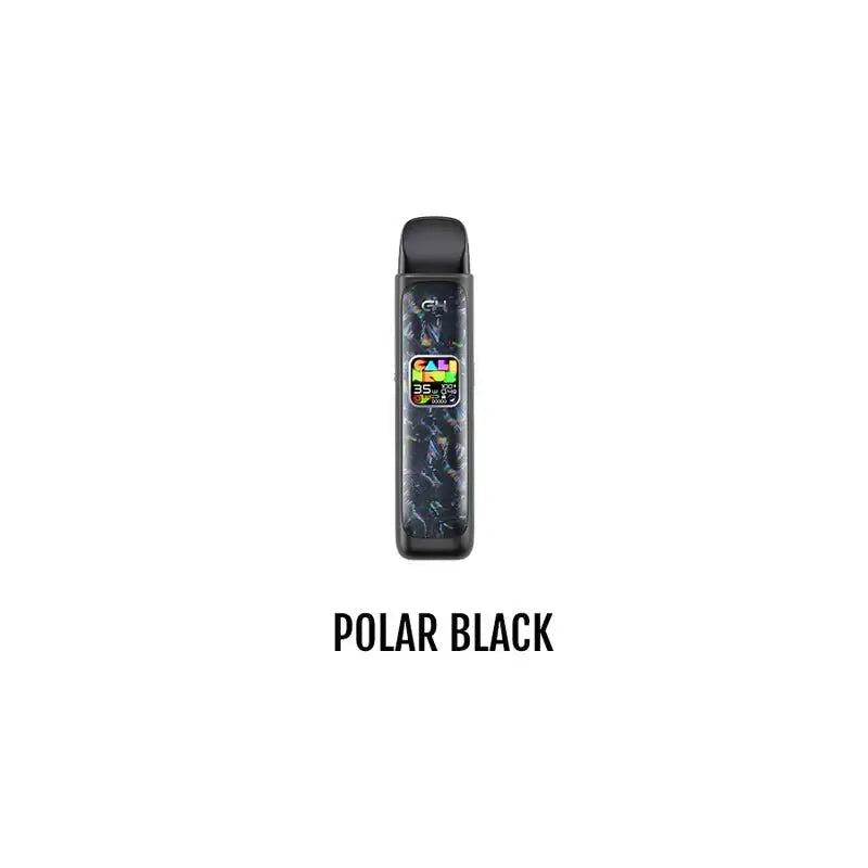 Uwell Caliburn G4 Pod Kit