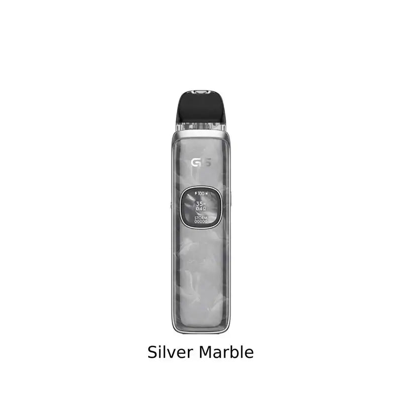 Uwell Caliburn G5 35W Pod Kit
