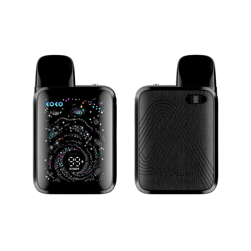 Uwell Caliburn G5 KOKO 35W Pod Kit