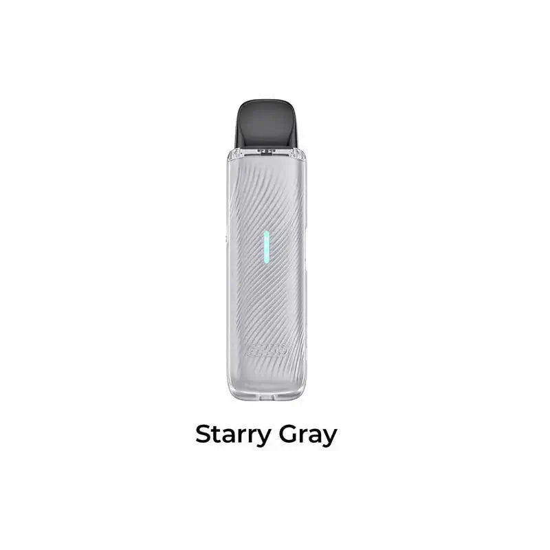 Uwell Caliburn G5 Lite 35W Pod Kit