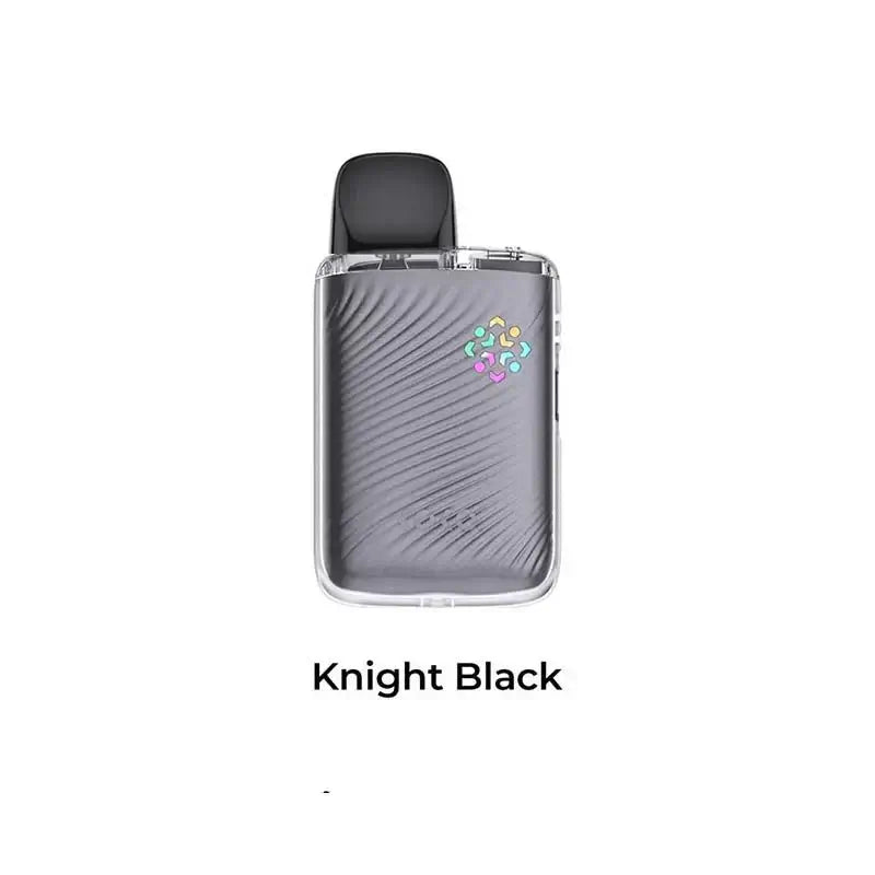 Uwell Caliburn G5 Lite KOKO 35W Pod Kit