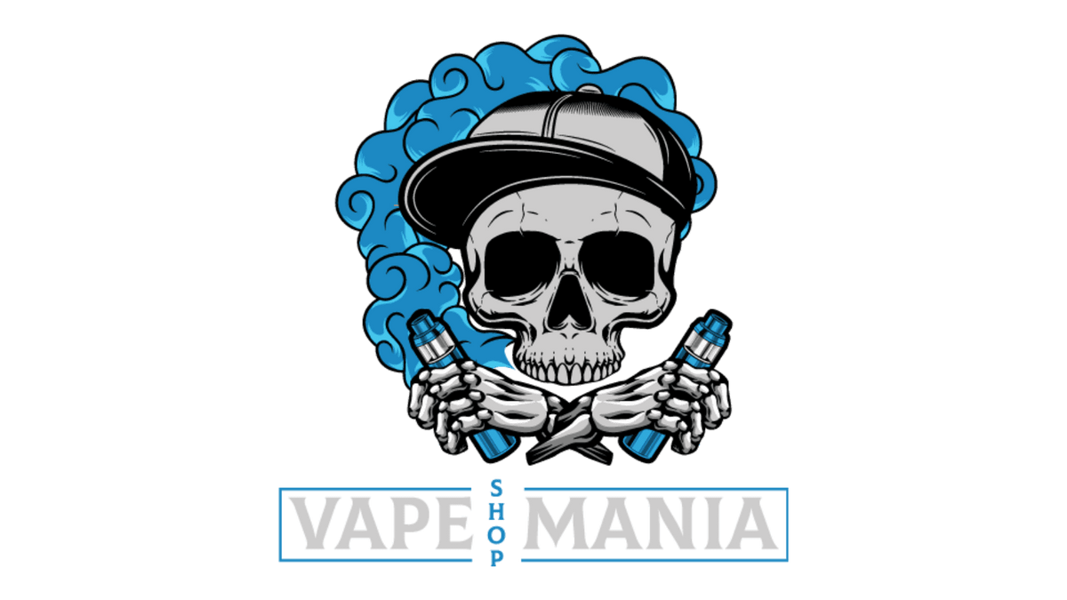 Best Online Vape Shop in Canada Free Shipping Mania