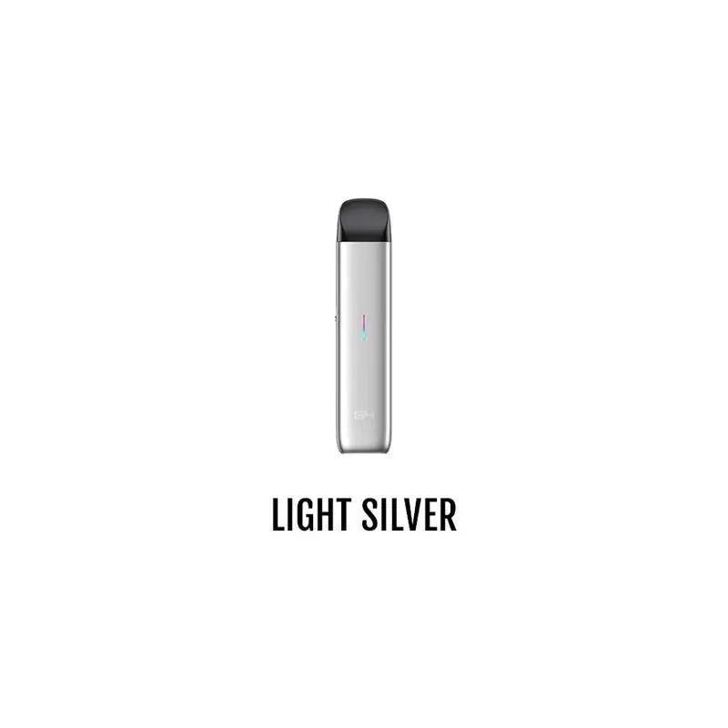 Uwell Caliburn G4 Mini Pod Kit - Vape Device - Vapeshop Mania