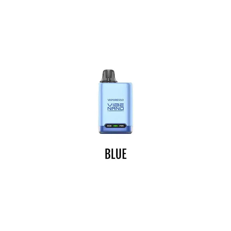 Vaporesso Vibe Nano Pod Kit