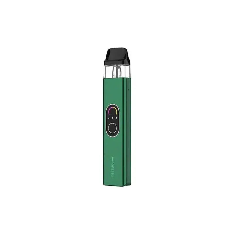 Vaporesso XROS 4 Pod Kit
