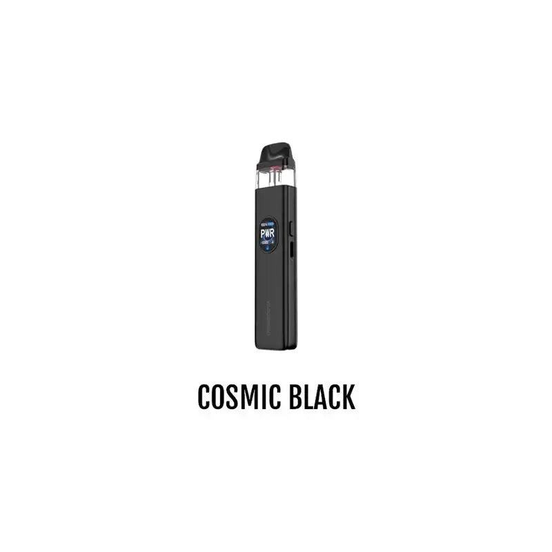 Vaporesso XROS 5 Pod Kit