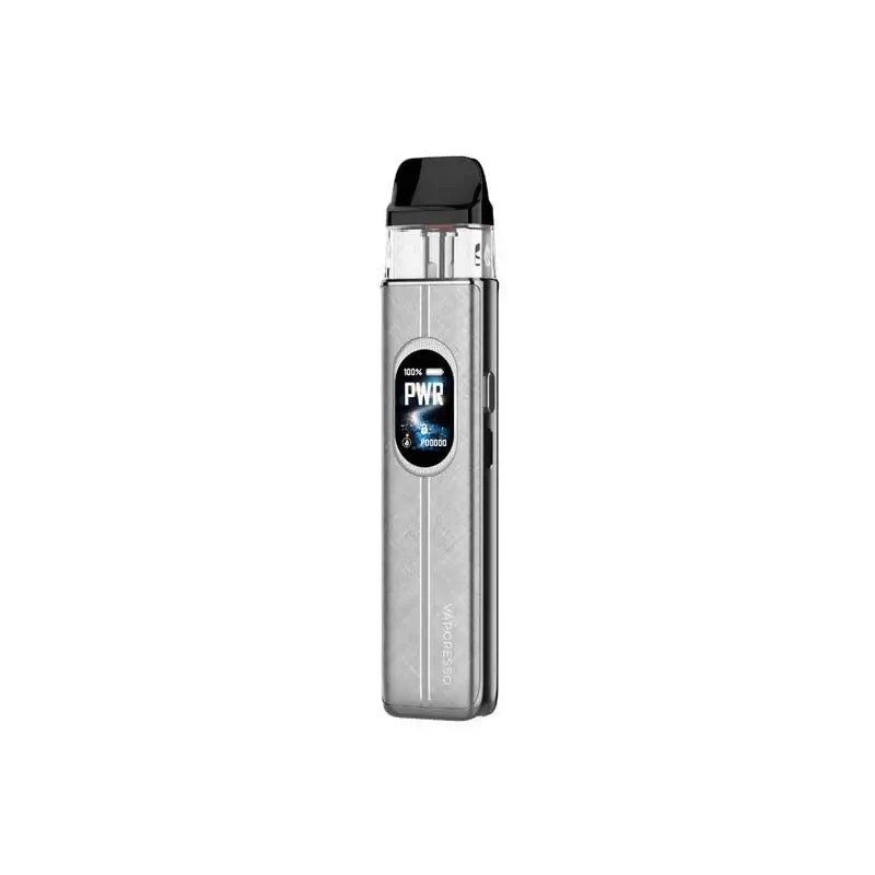 Vaporesso XROS 6 Pod Kit
