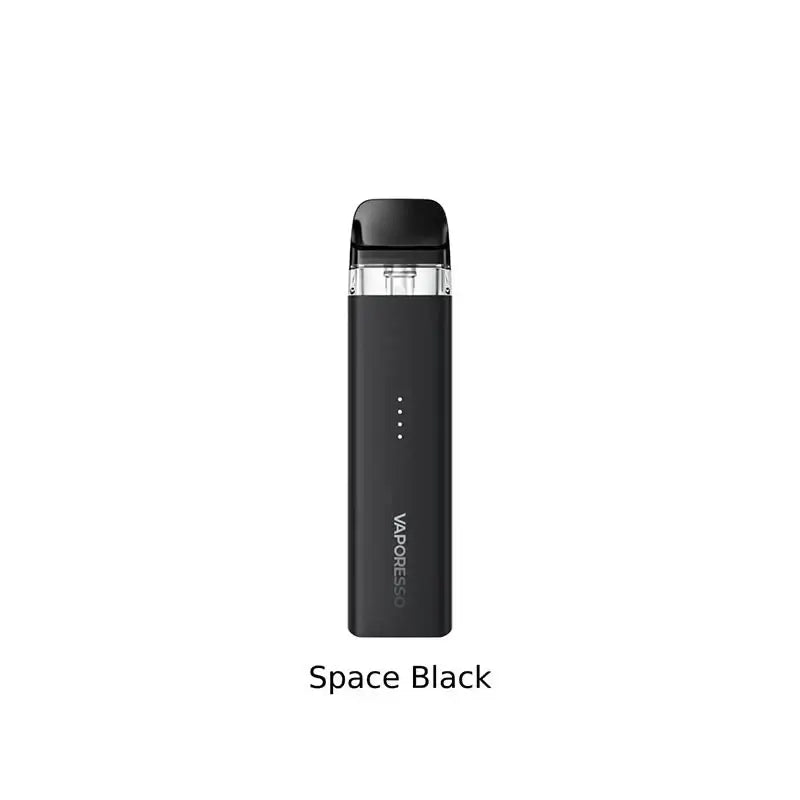 Vaporesso XROS SE Pod Kit
