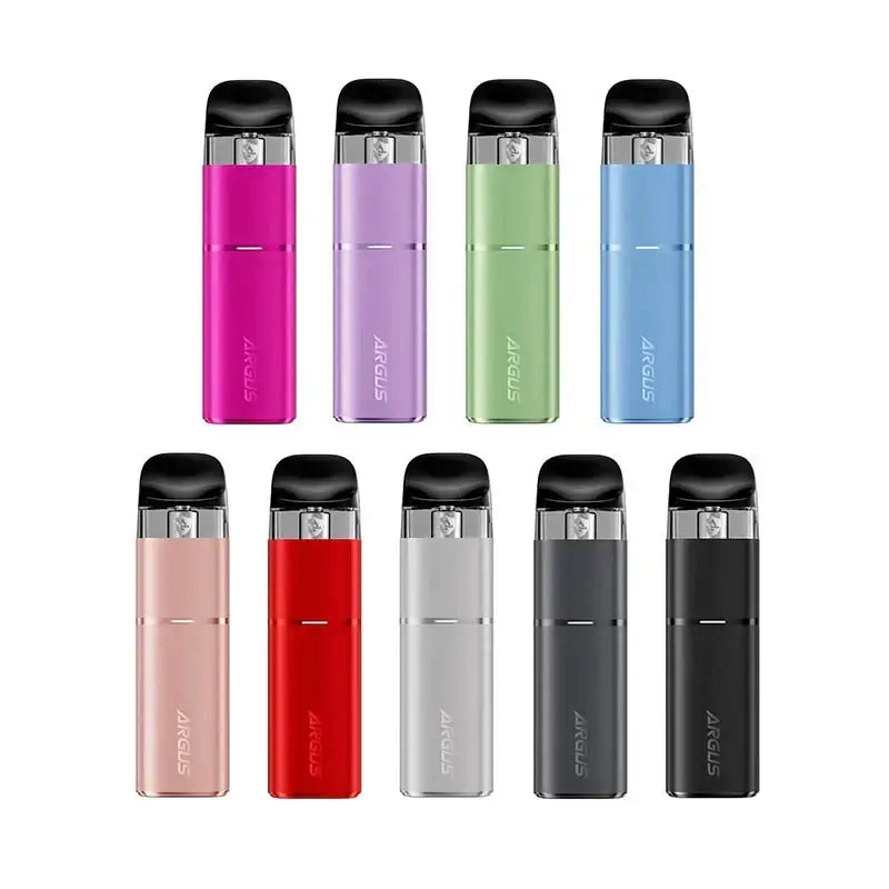 VOOPOO Argus G3 Mini Pod Kit - Vape Device - Vapeshop Mania