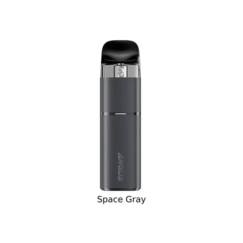 VOOPOO Argus G3 Mini Pod Kit