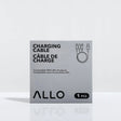 Allo 3 in 1 USB Charging Cable - Vapeshop Mania