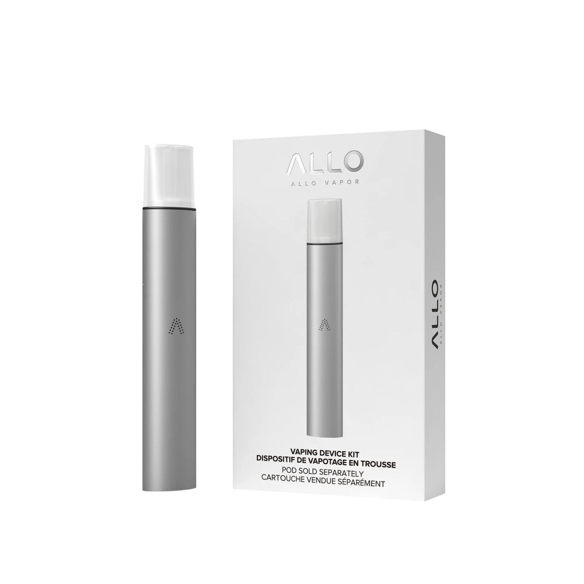 ALLO SYNC Device Kit - Vapeshop Mania