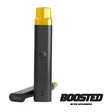 Boosted Battery Device - Vapeshop Mania