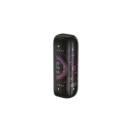 Shop Geek Bar BRK Closed Pod Device - at Vapeshop Mania