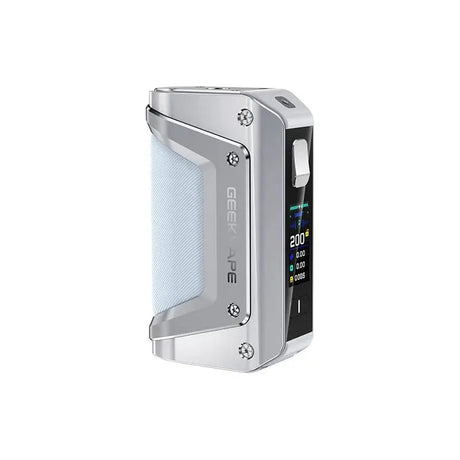 GeekVape Aegis Legend 3 200W Box Mod - Vapeshop Mania
