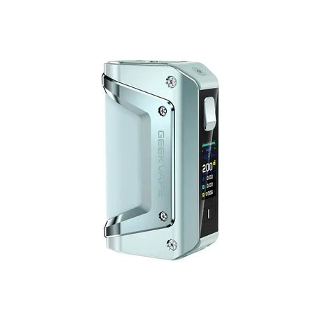 GeekVape Aegis Legend 3 200W Box Mod - Vapeshop Mania