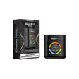Shop Level X Boost G2 Pro 1000 Device Kit - at Vapeshop Mania