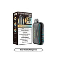 Shop OXBAR G42K Disposable - Sour Double Mango - at Vapeshop Mania