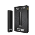 STLTH PRO Device Type C - Vapeshop Mania