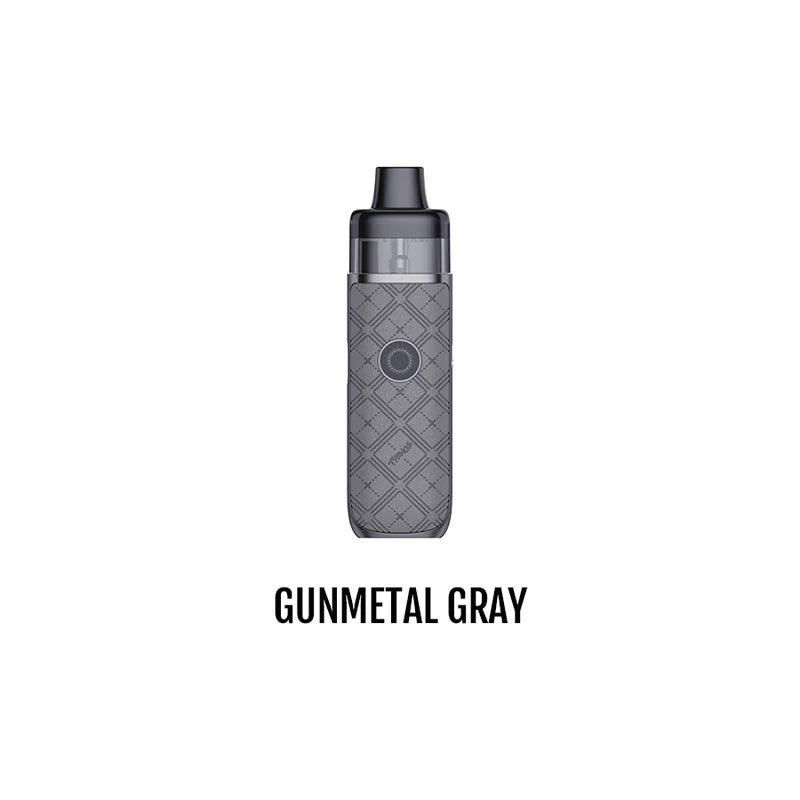 Shop Uwell Typhos Se Pod Kit - at Vapeshop Mania