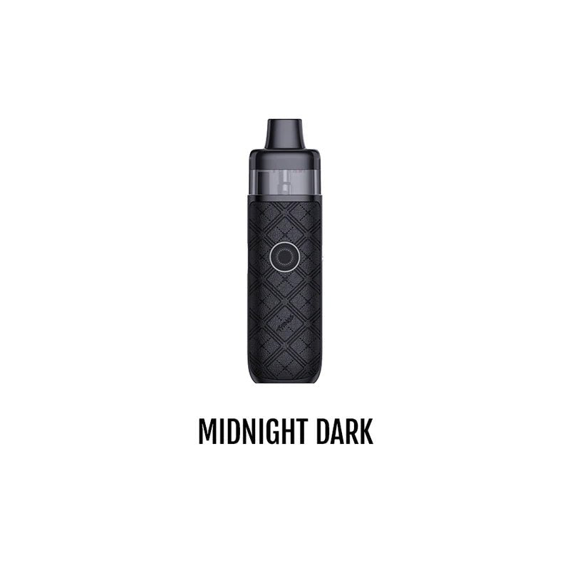 Shop Uwell Typhos Se Pod Kit - at Vapeshop Mania