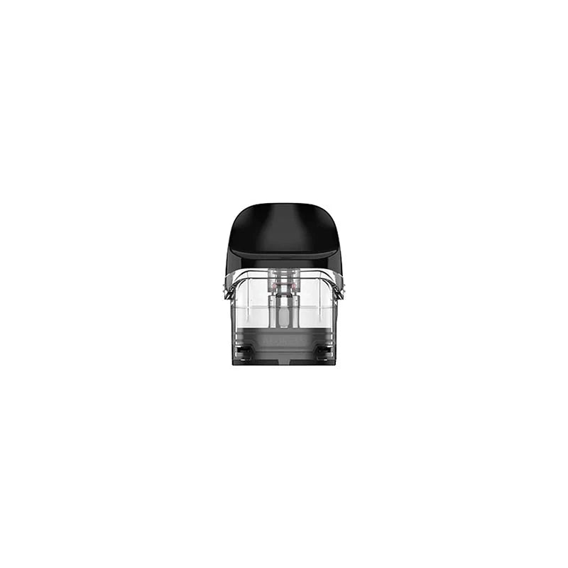 Vaporesso LUXE QS / LUXE Q Replacement Pods - Vapeshop Mania