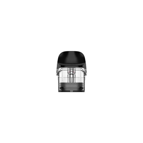 Vaporesso LUXE QS / LUXE Q Replacement Pods - Vapeshop Mania