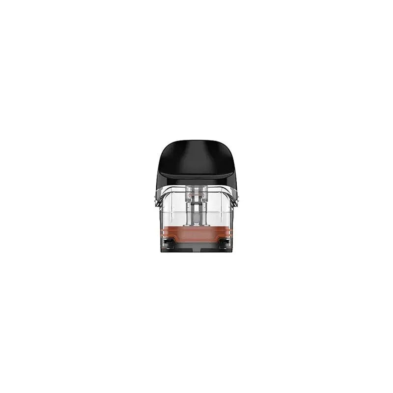 Vaporesso LUXE QS / LUXE Q Replacement Pods - Vapeshop Mania