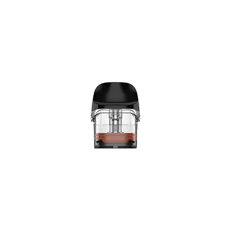 Vaporesso LUXE QS / LUXE Q Replacement Pods - Vapeshop Mania