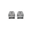 Shop Vaporesso Luxe X Replacement Pod (2 Pack) - at Vapeshop Mania