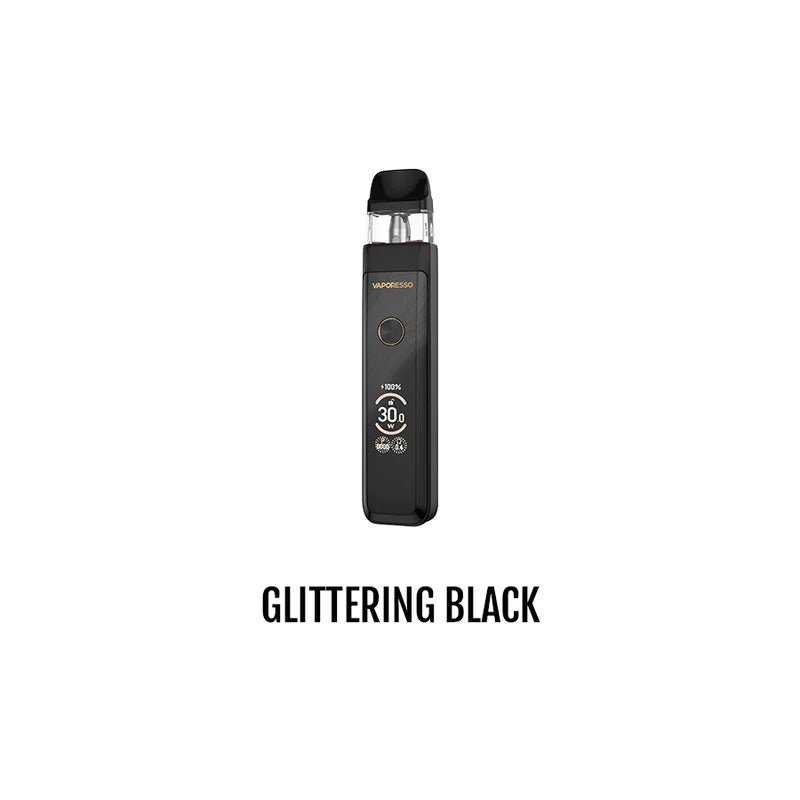 Shop Vaporesso Xros Pro 2 Pod Kit - at Vapeshop Mania