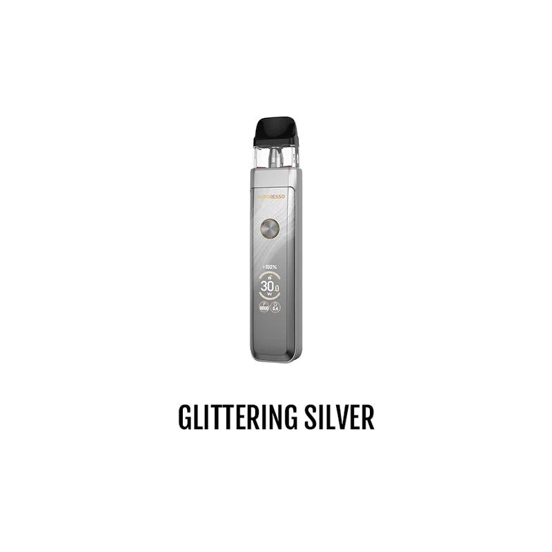 Shop Vaporesso Xros Pro 2 Pod Kit - at Vapeshop Mania