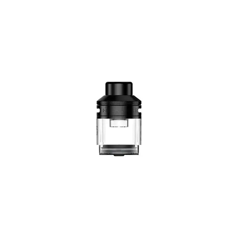 Geekvape E100 Aegis Eteno Replacement Pod 2-Pack