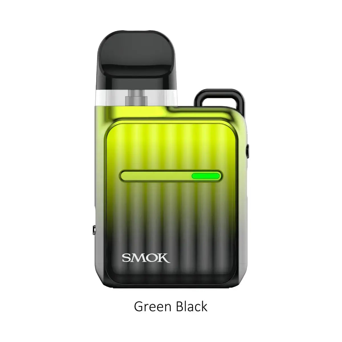 SMOK Novo Master Box Laser Pod Kit