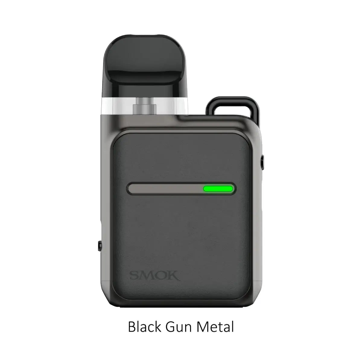 SMOK Novo Master Box Leather Pod Kit