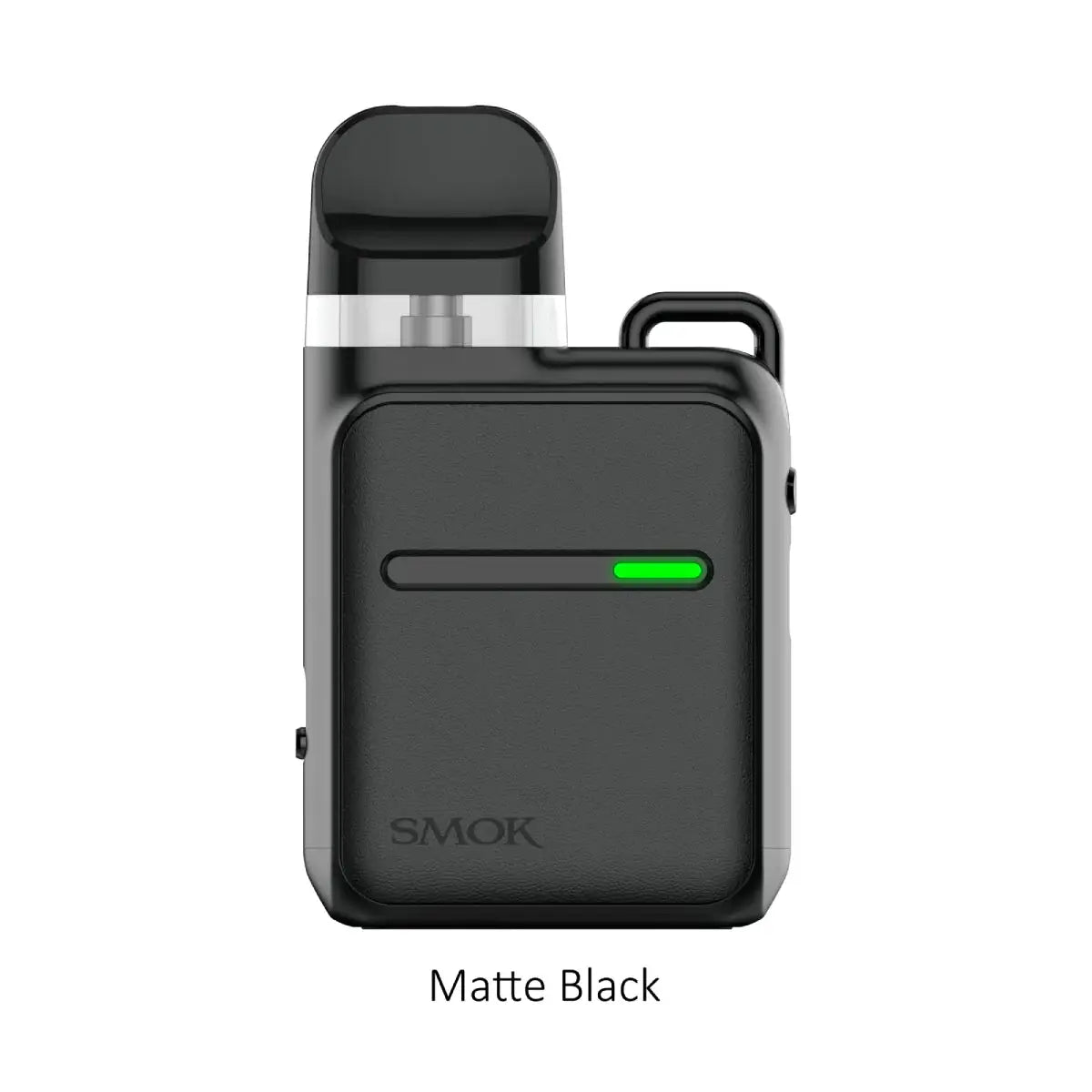 SMOK Novo Master Box Leather Pod Kit
