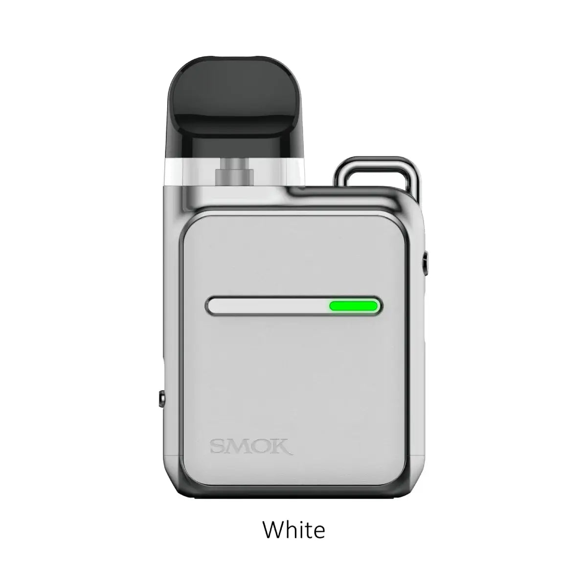 SMOK Novo Master Box Leather Pod Kit