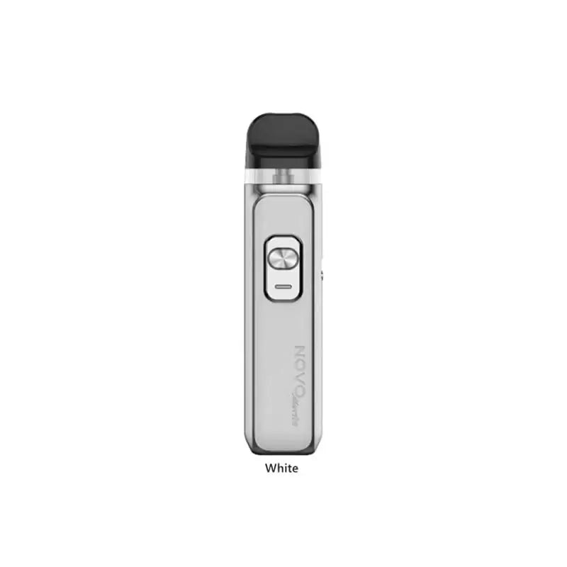SMOK Novo Master Leather Pod Kit