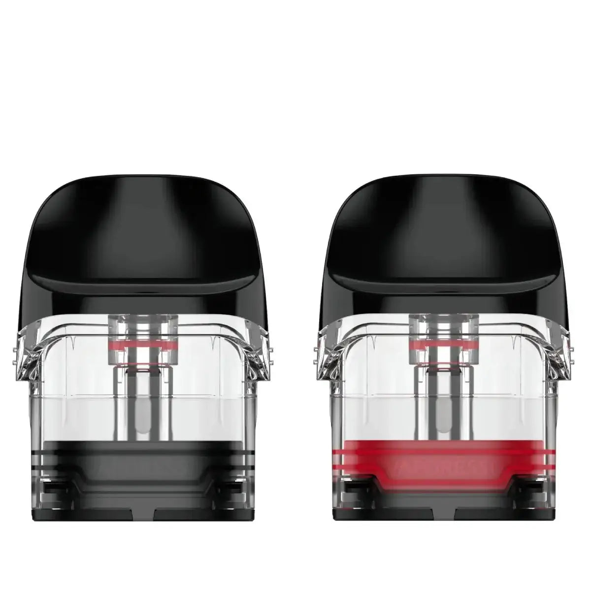 Vaporesso Luxe Q Replacement Pod 4-Pack