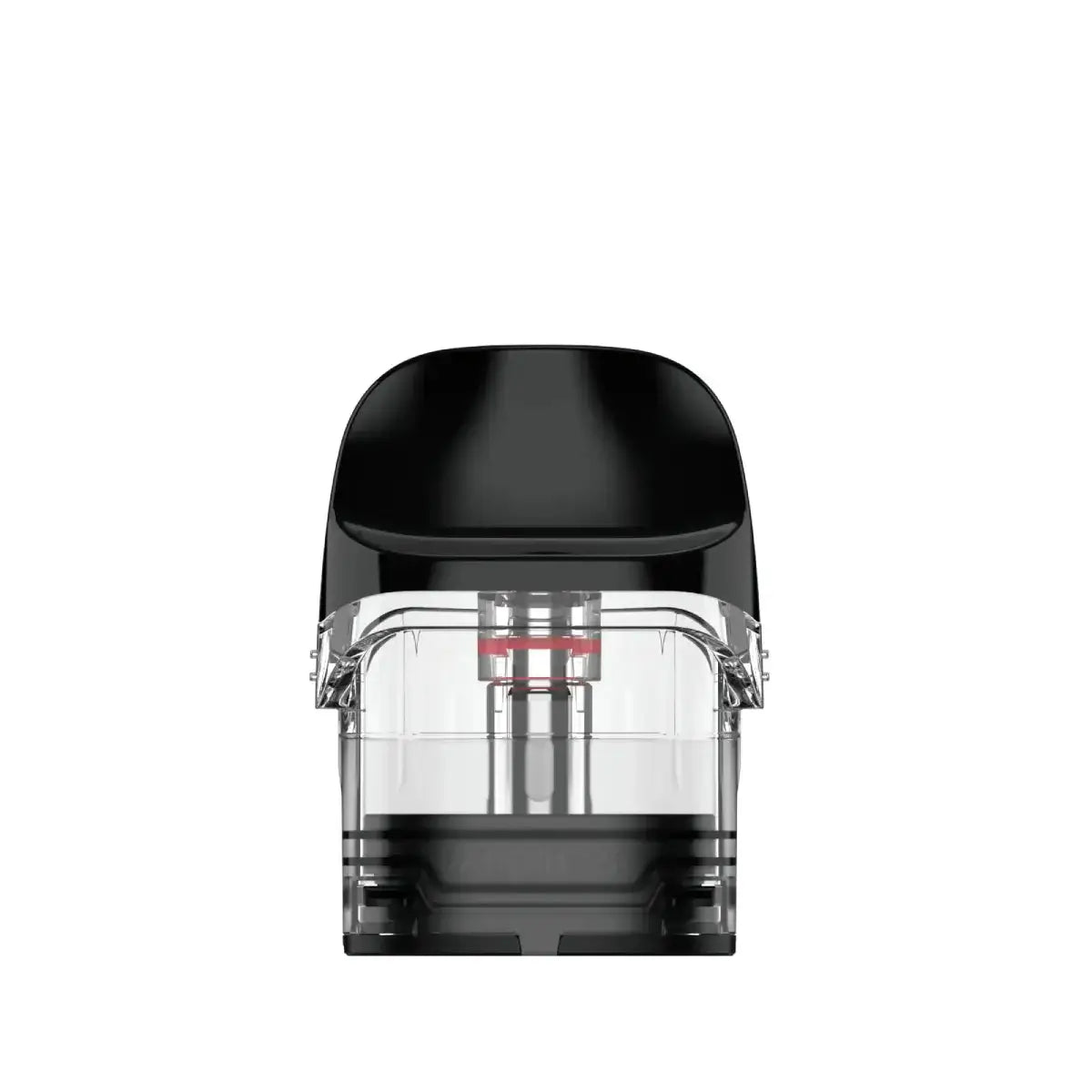Vaporesso Luxe Q Replacement Pod 4-Pack