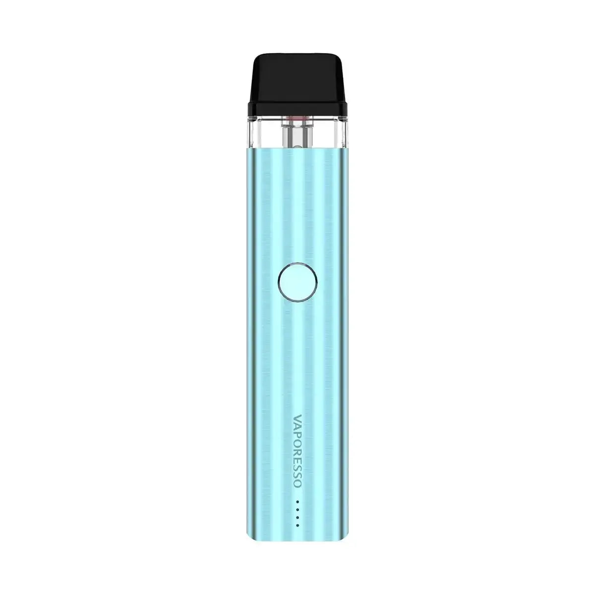 Vaporesso XROS 2 Pod Kit